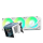 Tryx Panorama SE 360 ARGB White 360mm - 1332097 - zdjęcie 2